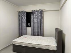 Blk 108 Jurong East Street 13 (Jurong East), HDB 4 Rooms #522137521